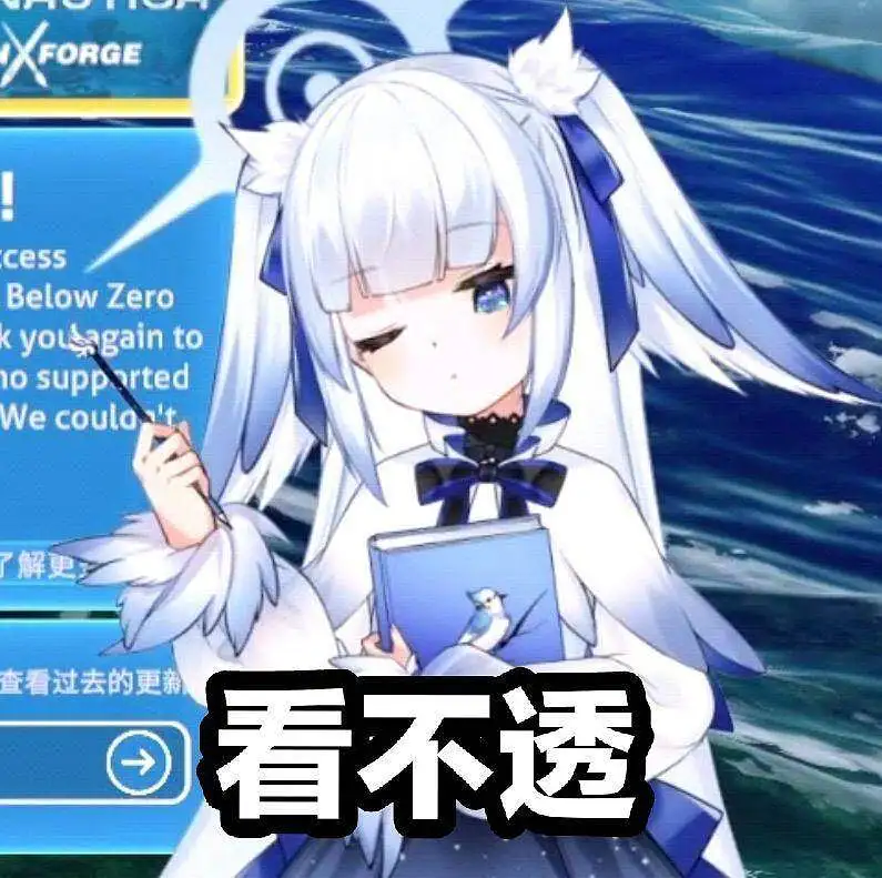 氵个帖