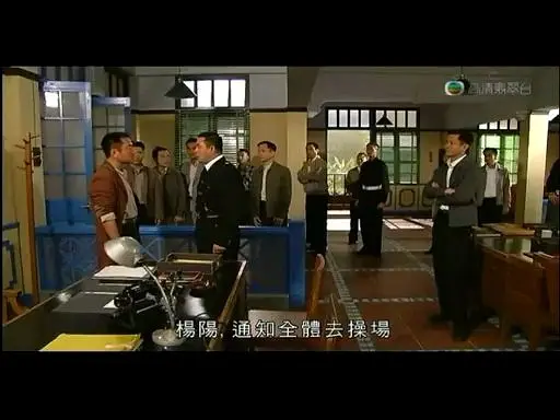 【东方梁非凡】Shit lead