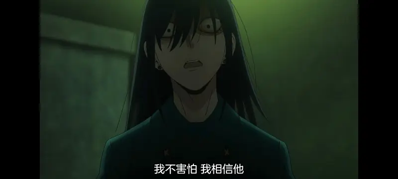 间谍过家家,SPYFAMILY,动画,动漫,番剧,ACG