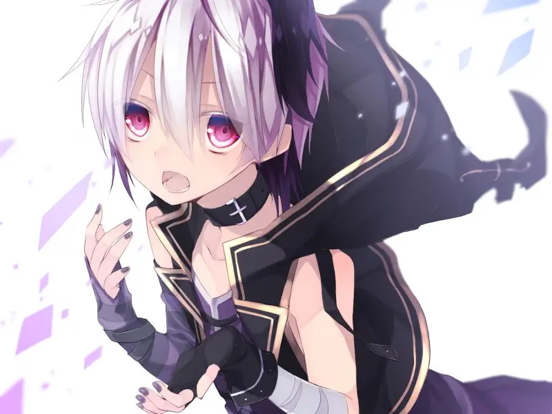 VOCALOID