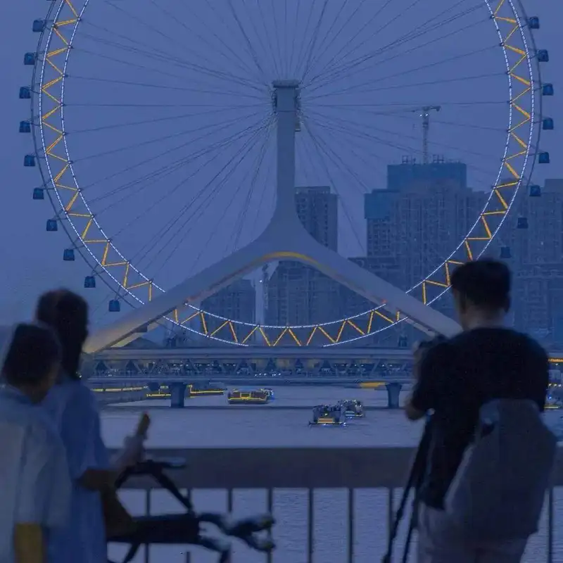 有图，但没有你老婆