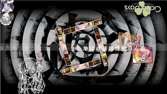 【自制音源】うみたがり / 渴望诞生 - MARETU【原曲不使用】