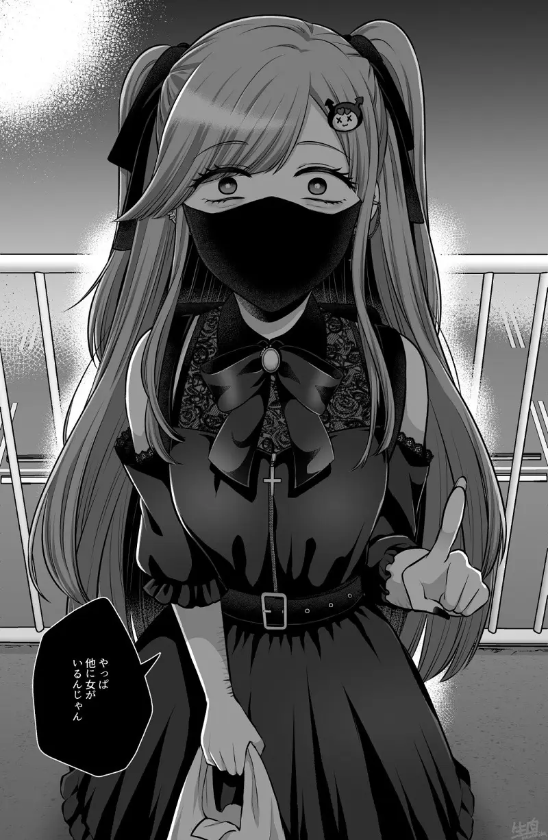 动漫专区,动漫,漫画,绘画创作