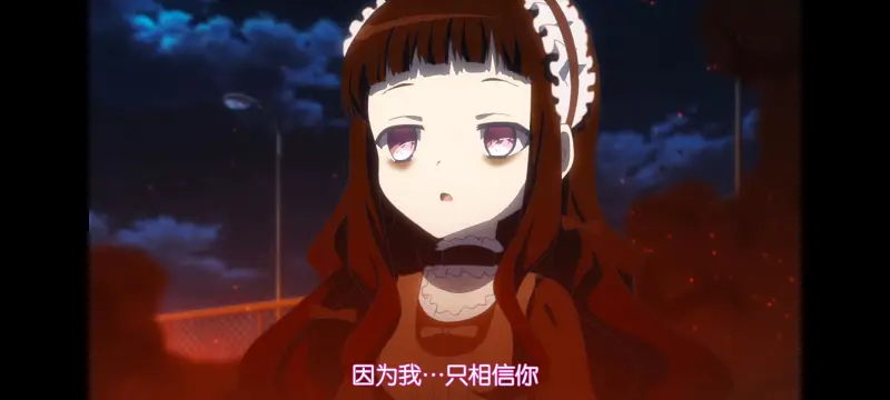 魔法少女育成计划,魔法少女,魔保育,动画,动漫,番剧,二次元,日漫,ACG