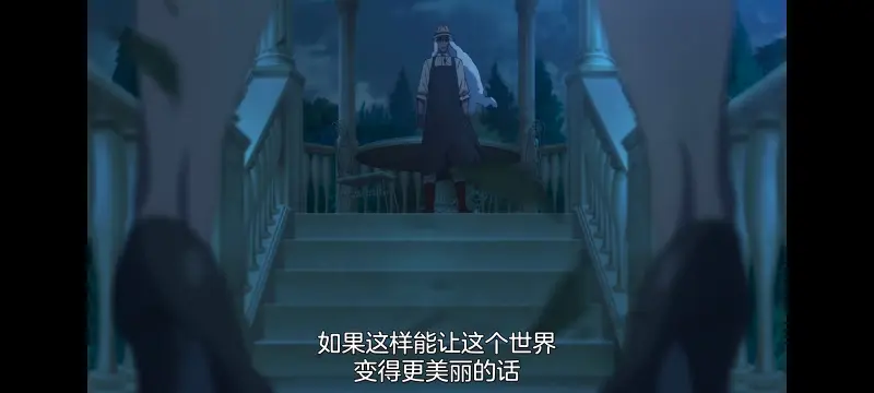 间谍过家家,SPYFAMILY,动画,动漫,番剧