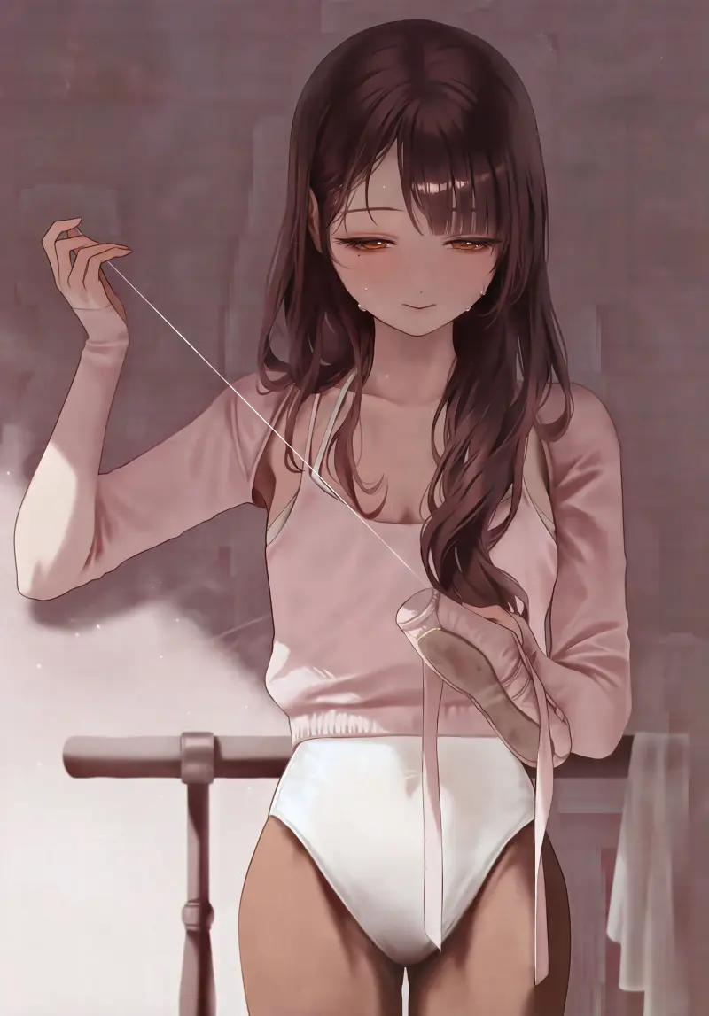 C105,BANGSOM,同人志