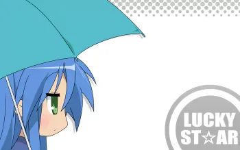 老番