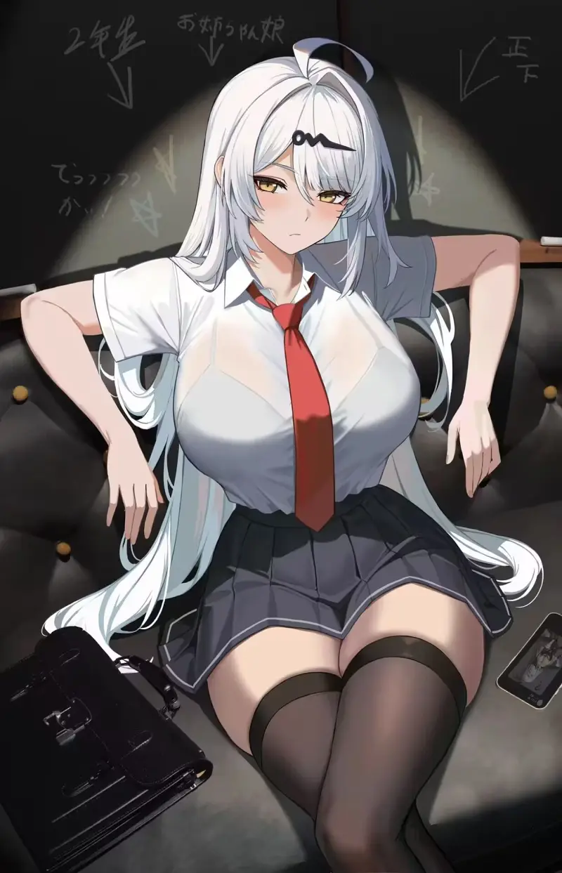 二次元
