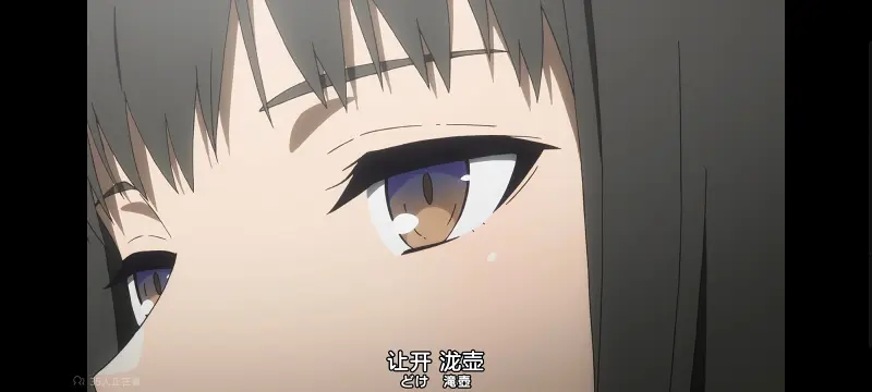 某暗部的少女共栖,某科学的超电磁炮,魔法禁书目录,动画,动漫,番剧,日漫,二次元,ACG