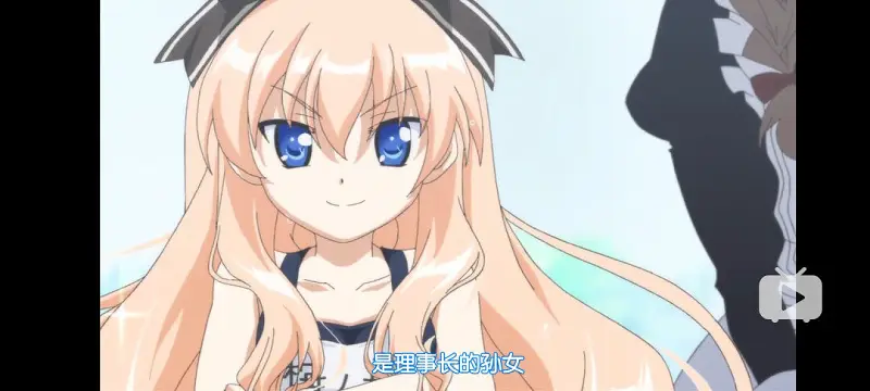 动漫,新人,闲聊