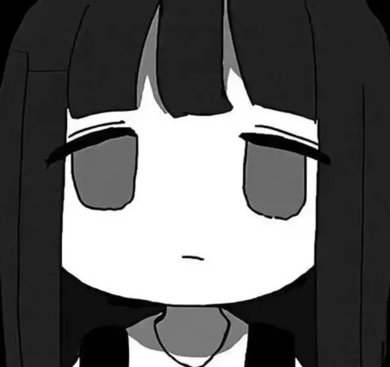 上学第一天