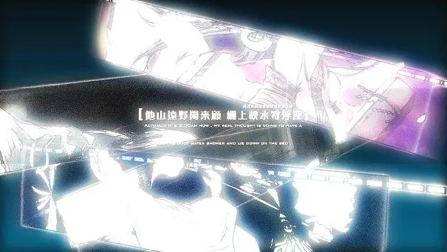 【ANIMESPOT】Spotsommer Mumpitz