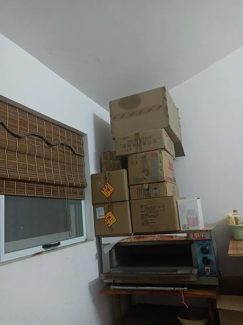 蛋糕,面包,日常,手工