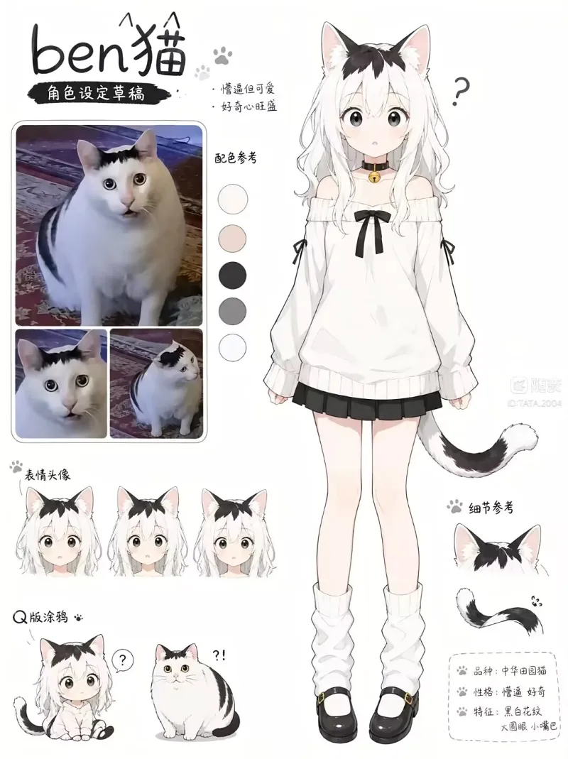 哈基米,耄耋,丑橘,happy猫,逗图,弔图