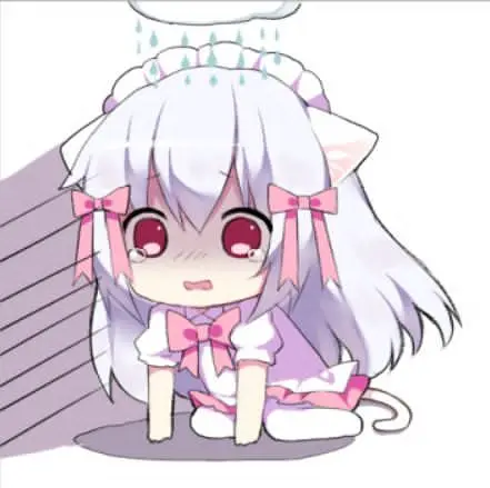 求助下次喵友们( ๑ŏ ﹏ ŏ๑ )