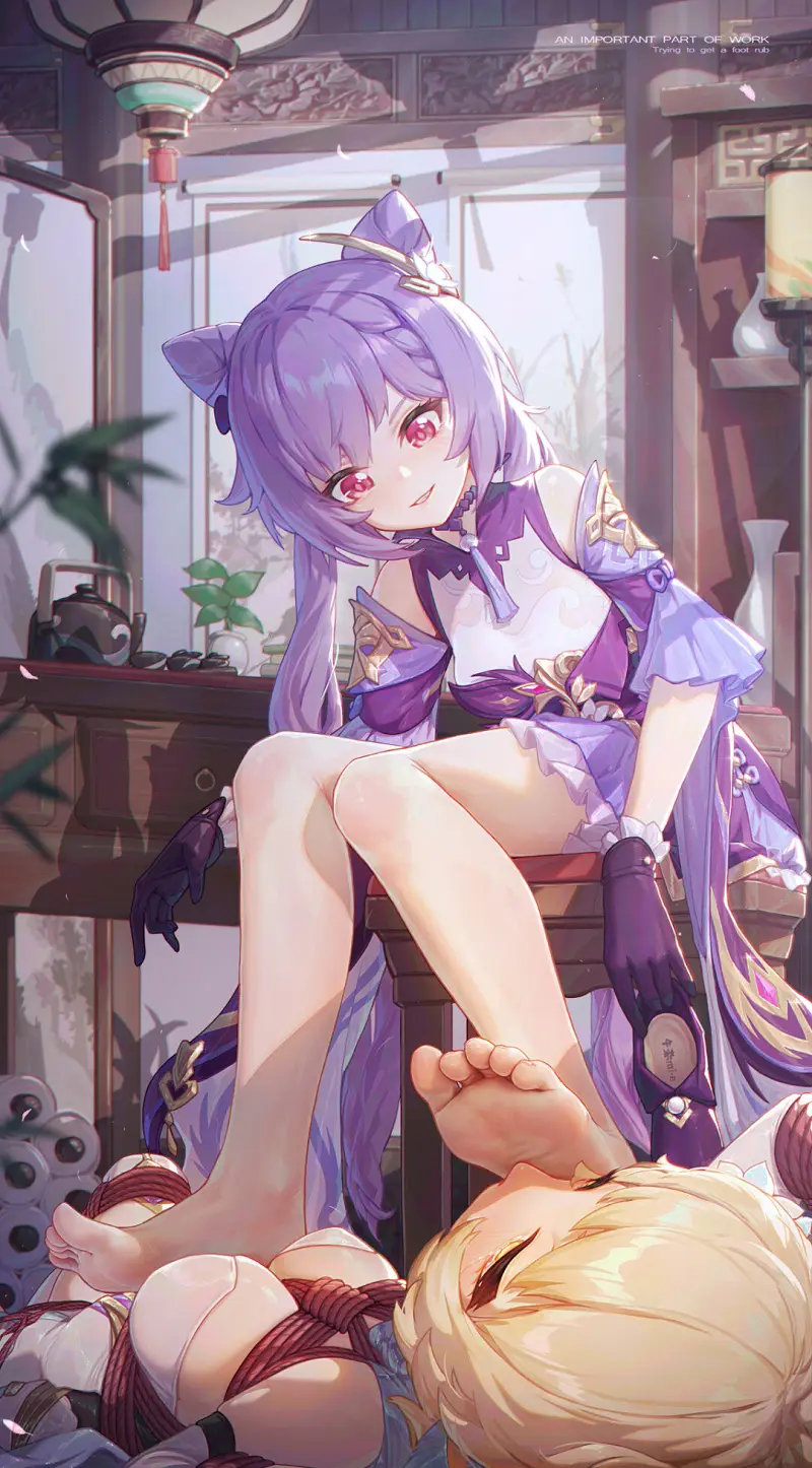 闲聊茶馆,色图