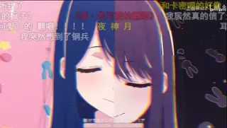 技术,GIF,WEBP,FFMPEG,图片压制