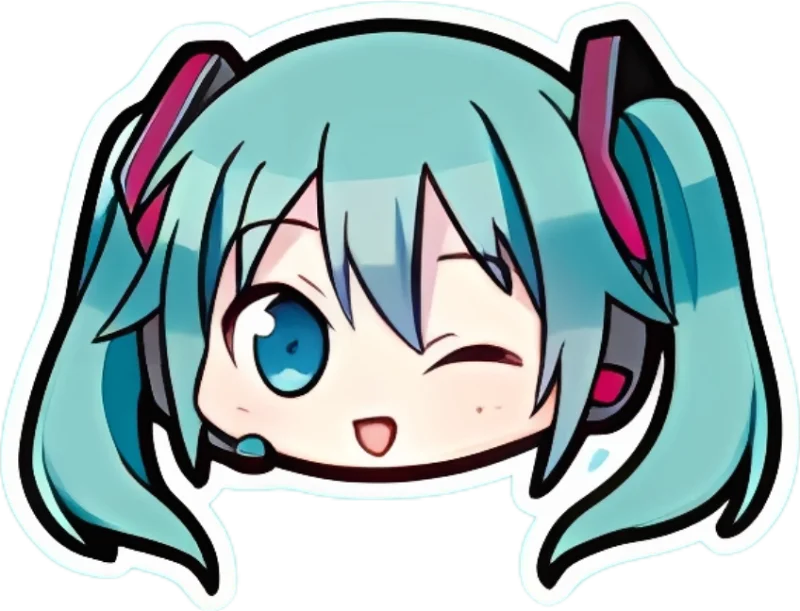 新人报道♡