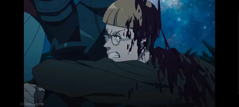无职转生,无职转生到了异世界就拿出真本事,异世界,动画,动漫,番剧,二次元,日漫,ACG