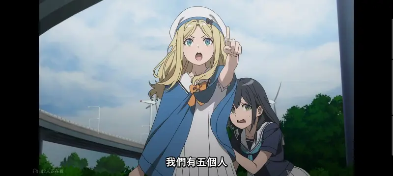 某暗部的少女共栖,魔法禁书目录,动画,动漫,番剧,二次元,日漫,ACG