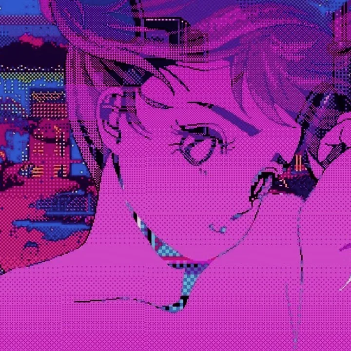 phonk,歌曲封面