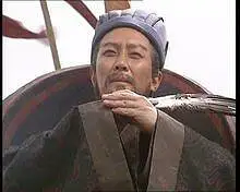 对于M站的核里意见
