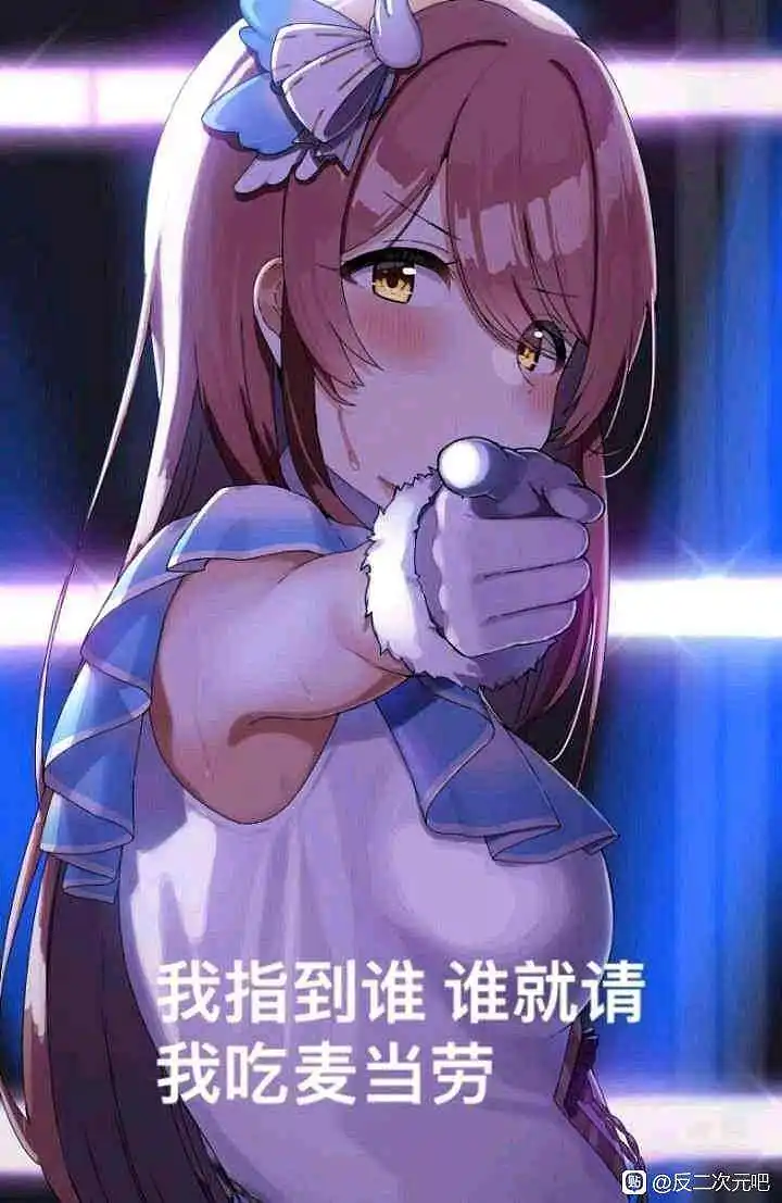闲聊茶馆,无