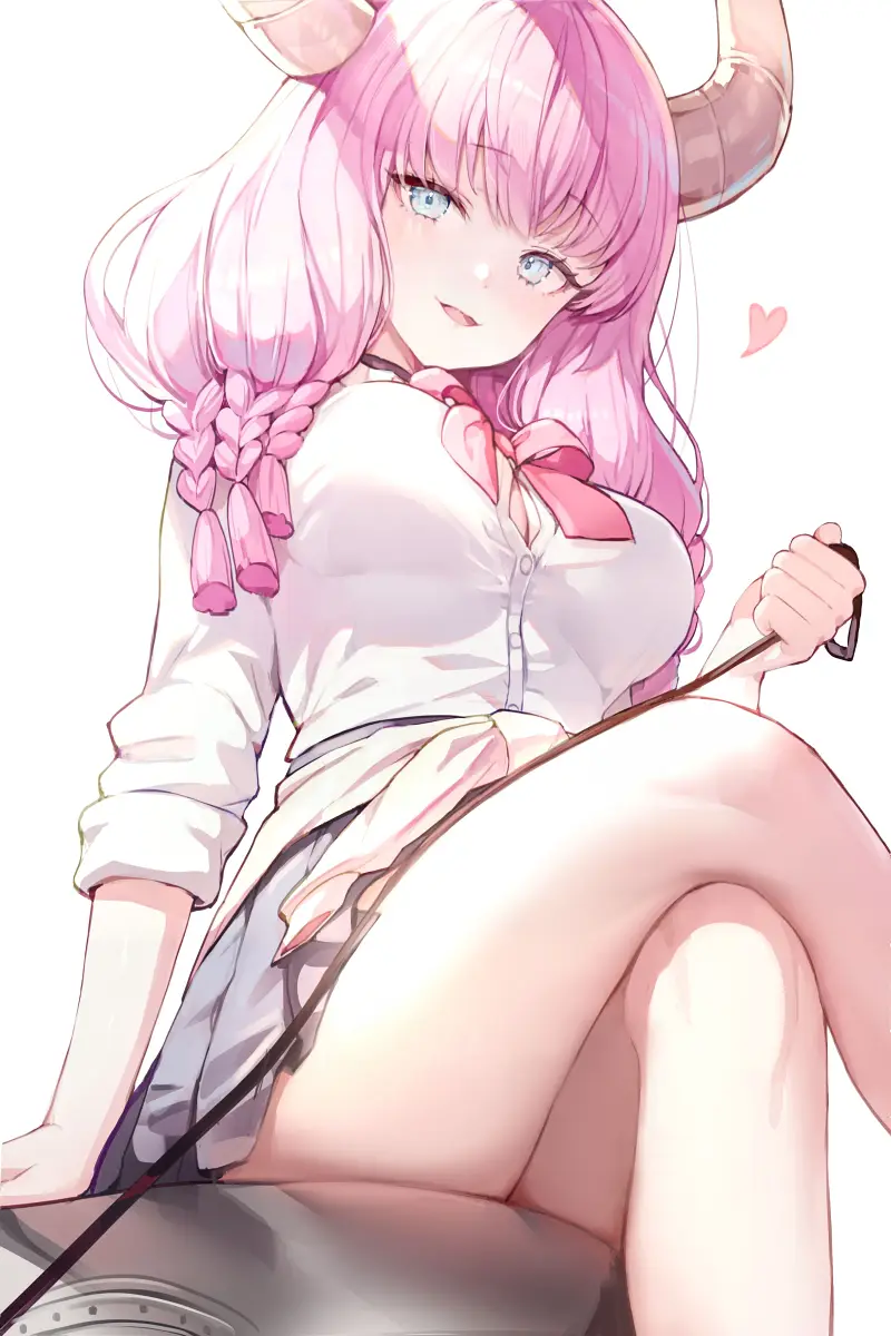 阿乌拉美图