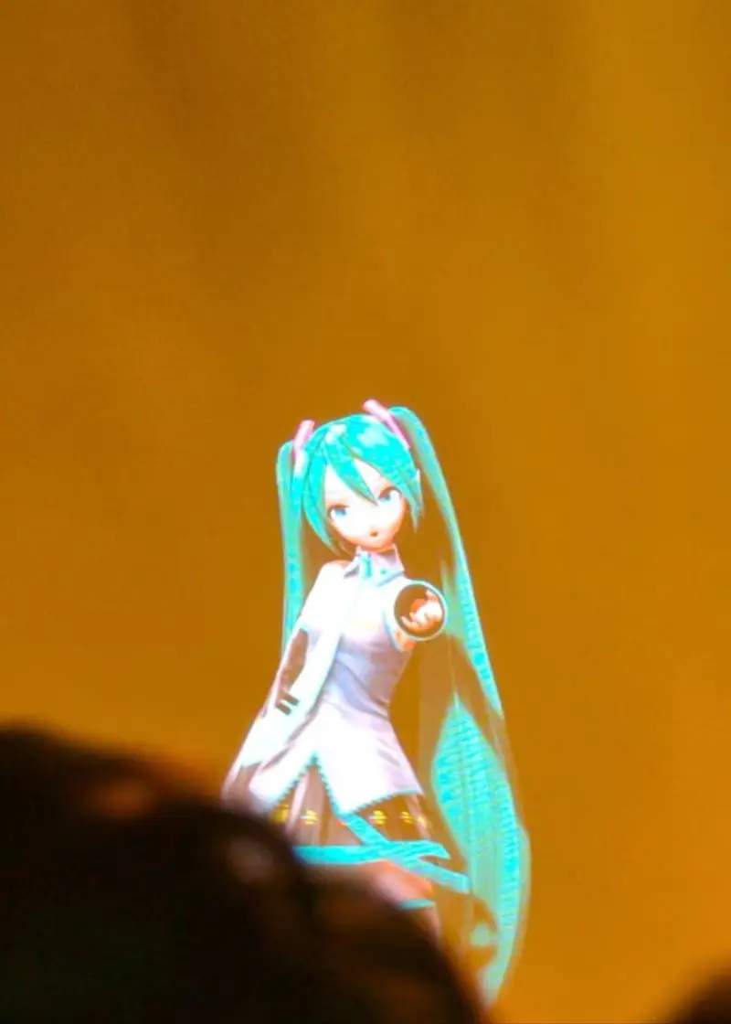 初音未来,初音ミク,MIKU,VOCALOID