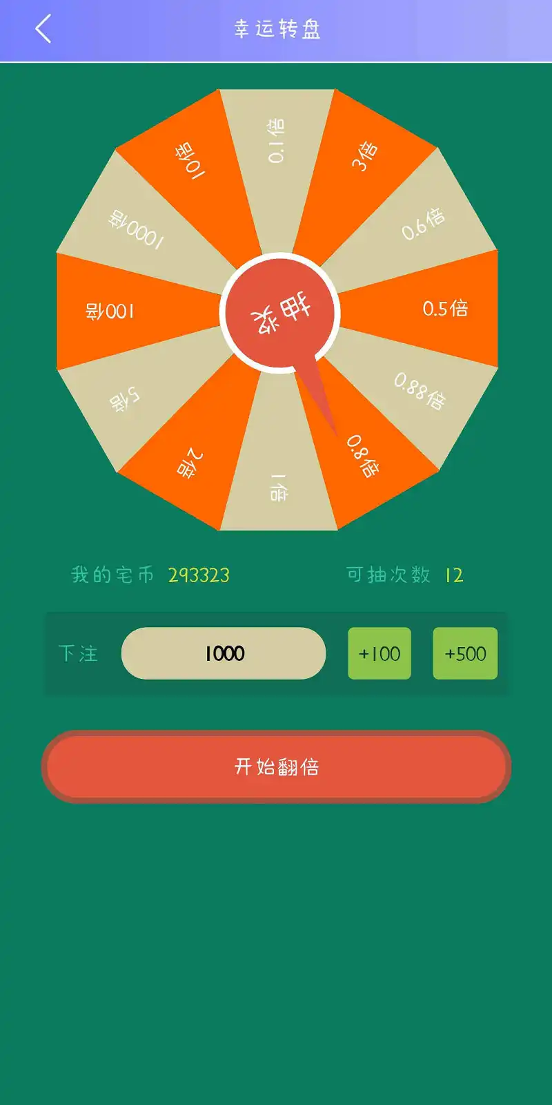 问答悬赏,官方专区,幸运抽奖
