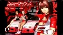 噔噔咚(red zone)