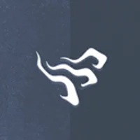 TRPG,密教模拟器,司辰之书,相性