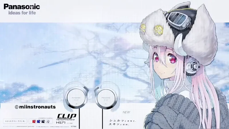 digital winter - frutiger aero x y2k nostalgic futurism — chill cyber glacier music mix part two 🩵