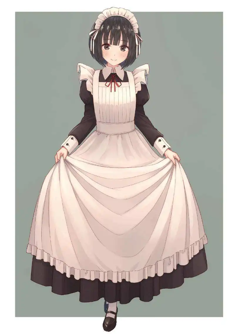 画师,推荐