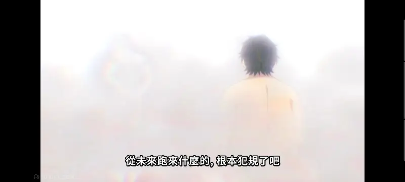 无职转生,无职转生到了异世界就拿出真本事,异世界,动画,动漫,番剧,日漫,二次元,ACG