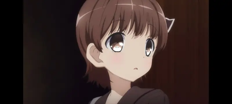 魔法少女育成计划,魔法少女,魔保育,动画,动漫,番剧,日漫,二次元,ACG
