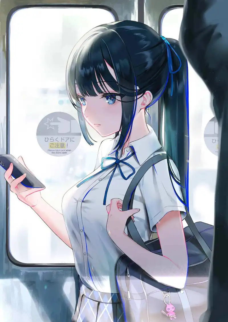 美图