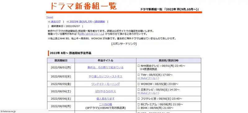 动漫专区,次元资讯,动漫,科普