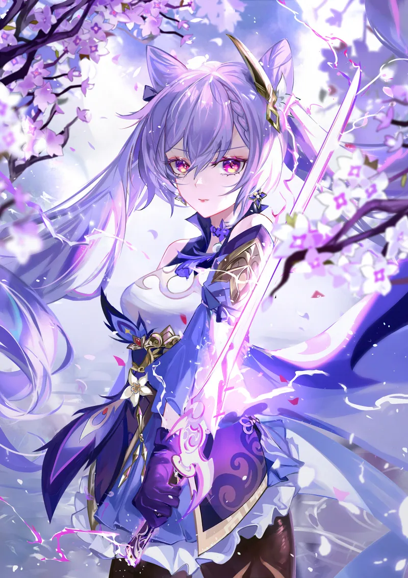 来电刻师傅