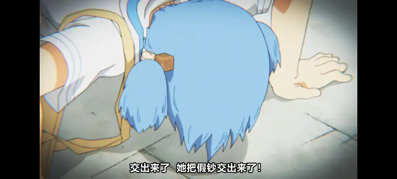 日常,动画,动漫,番剧,日漫,二次元,ACG