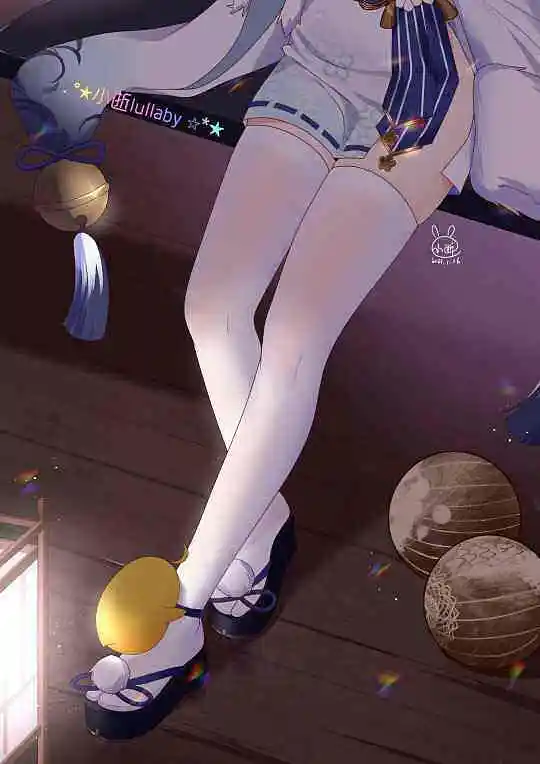 测试收费内容