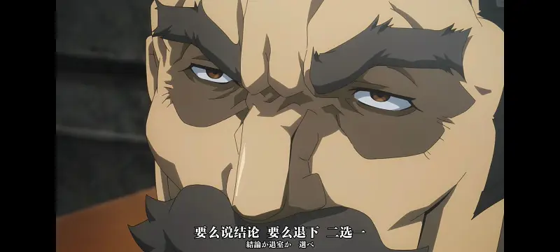 幼女战记,谭雅战记,动画,动漫,番剧,日漫,二次元,ACG,异世界