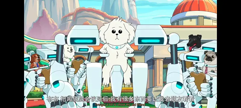 瑞克和莫蒂,瑞克与莫蒂,美漫,动画,动漫,番剧,ACG