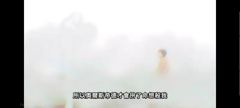 无职转生,无职转生到了异世界就拿出真本事,异世界,动画,动漫,番剧,日漫,二次元,ACG