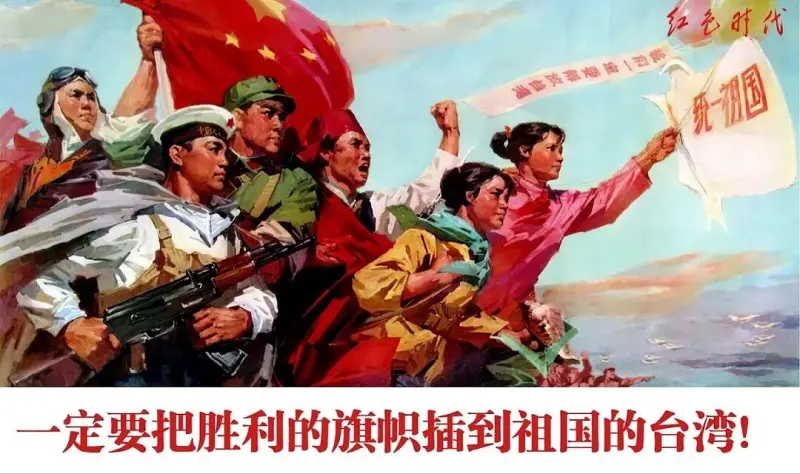 自己找的一些些宣传画