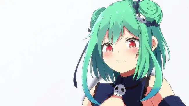【搬运】露西亚踩踩樂