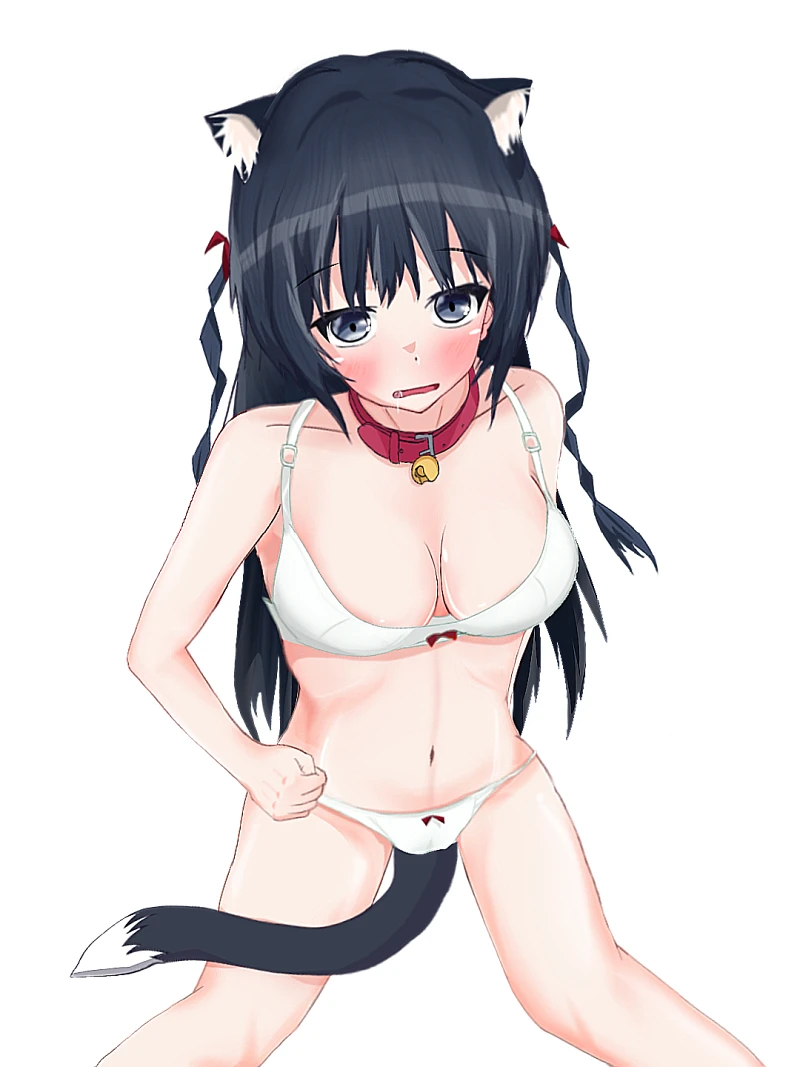 指绘