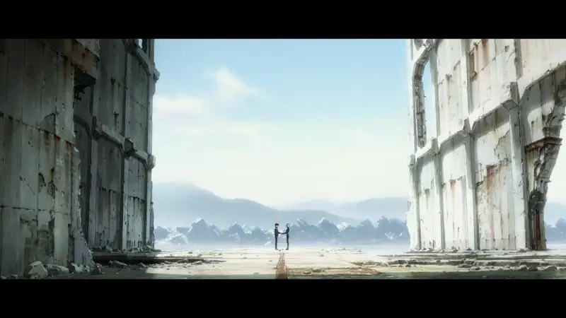 动漫专区,次元资讯,动漫,壁纸,EVA