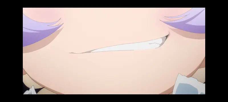 魔法少女育成计划,魔保育,魔法少女,动画,动漫,番剧,ACG,日漫