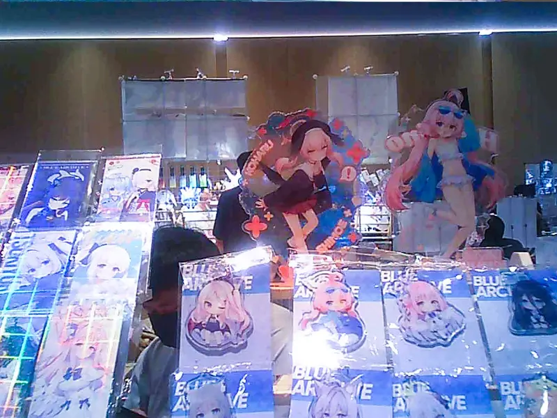 摄影